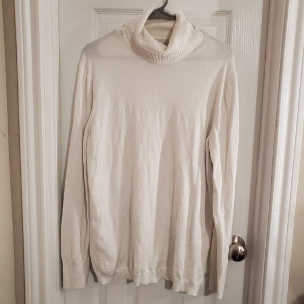 Gap woman's 2xl Sweater